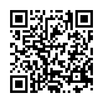 QR Code for bitcoin:bitcoin:bitcoin:3NpapfWA6ZTYAtWEWRu7M92bWZqdSia3GX