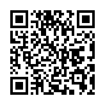 QR Code for bitcoin:bitcoin:bitcoin:3NqS2dfxp6oCJyxPFkeTcqjeE8ewiaXeXQ