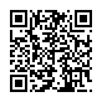 QR Code for bitcoin:bitcoin:bitcoin:3NqYbgajawnXSnwV6nPFrETZTYd9ZD8rtz