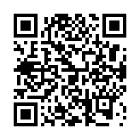 QR Code for bitcoin:bitcoin:bitcoin:3Nr4vf7ACSPZrzJS3KzfwmYCc52BWsCRAo