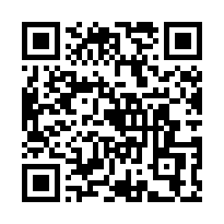 QR Code for bitcoin:bitcoin:bitcoin:3NrA2VLxPpErU5eUWHDFSdQbccSnUL3hwi