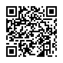 QR Code for bitcoin:bitcoin:bitcoin:3NrYSFfVFH9CqxU3KadRss5SH3psxspTQJ