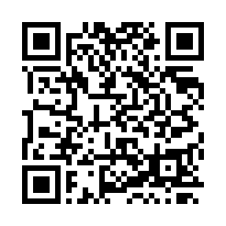 QR Code for bitcoin:bitcoin:bitcoin:3Nred34HKBxFyetmb8H5fuicLygXC5JDcF