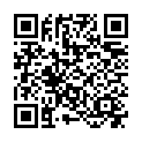 QR Code for bitcoin:bitcoin:bitcoin:3NrhCeXD3co5sD88dvfCv3Mjq58RRNFGMd