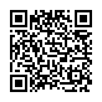 QR Code for bitcoin:bitcoin:bitcoin:3Ns2Unmm8tGhDPJCGbKU2GwJ2E9cXMKLMK