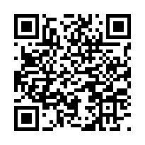 QR Code for bitcoin:bitcoin:bitcoin:3NsK2npVENfU1PiiB5QLkinqD8DEpgVHcV