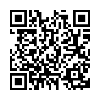 QR Code for bitcoin:bitcoin:bitcoin:3NsLNzBjgcpSp6fRc7Fgp13NU4hsXmLcLp