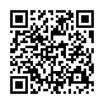 QR Code for bitcoin:bitcoin:bitcoin:3NsQmHDsKt5ymQskHHZvuA9X5N113Zb8Py