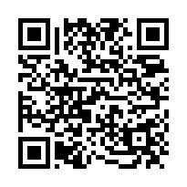 QR Code for bitcoin:bitcoin:bitcoin:3NsYD76X3ZSmkCasmnD5D4rV6WydvrLPXb