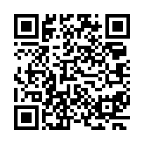 QR Code for bitcoin:bitcoin:bitcoin:3NsijLPv1YYVMEvZAA47bTSfEchp1A79pH