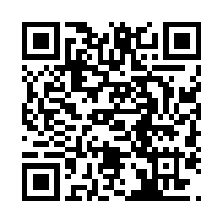 QR Code for bitcoin:bitcoin:bitcoin:3Nsq4SNARVctWwWSdnms7PPvtuQLBCeLnY