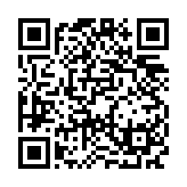 QR Code for bitcoin:bitcoin:bitcoin:3NsqnSyjCFpxCs9PKxQSne89nGwrP4EW6m