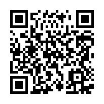 QR Code for bitcoin:bitcoin:bitcoin:3NsuehPdgLKXGcZnwakUXH5cbaHHNVXdoA