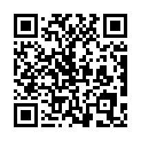 QR Code for bitcoin:bitcoin:bitcoin:3NtNL2nRep25ZvEpQ1SpboTjtw5AstoyCJ