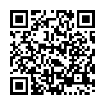 QR Code for bitcoin:bitcoin:bitcoin:3NtQtmVcjVTTypkkxS3A63PKconugcEm7y
