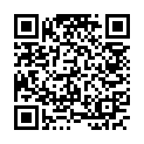 QR Code for bitcoin:bitcoin:bitcoin:3NtZvTa2dwi8ojDgnvrWCxNbptUBZ2ye2w