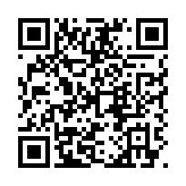 QR Code for bitcoin:bitcoin:bitcoin:3NtfTyjubdaF7m4ZBr9CNdLsAzabMjhcJS
