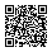 QR Code for bitcoin:bitcoin:bitcoin:3Ntw6GwcYeTUDfZTtzGKA63ZZRFu4PC1jB