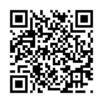 QR Code for bitcoin:bitcoin:bitcoin:3NuDfRoCVmRUq5kU1PSvbJKcZLSk72NoaE