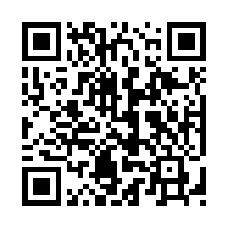 QR Code for bitcoin:bitcoin:bitcoin:3NuFV7VGiUEQab3KNKAj9GVxDnbaMsnRHb