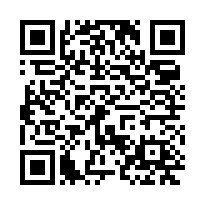 QR Code for bitcoin:bitcoin:bitcoin:3NuLFL6A1SF7GvdSW1D3uac3ENSbYFWAW4