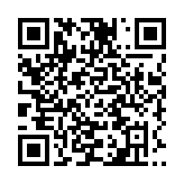 QR Code for bitcoin:bitcoin:bitcoin:3NuNSoa1UVaaGkRGxAWcKD1w1b4TYCGC8Q