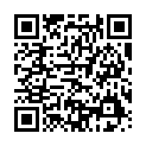 QR Code for bitcoin:bitcoin:bitcoin:3NuWbBNdZzC7fMPdbBUsYBVc1CUYV7gNug