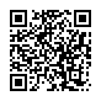 QR Code for bitcoin:bitcoin:bitcoin:3NugK5YScpboniBCGoXcehbcXrUthuPjoi