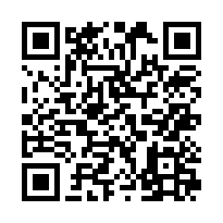 QR Code for bitcoin:bitcoin:bitcoin:3NumZZw1pNCe5eVCMBE3GHrBXGvkCJNTwe
