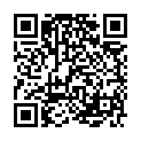 QR Code for bitcoin:bitcoin:bitcoin:3NupGUeWhtCP5EJQTZfkcZQMWunobN9Fh6