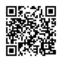 QR Code for bitcoin:bitcoin:bitcoin:3NuqGiKeW2pCaLfjp2tmSCJEbJM8SDn99S