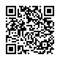 QR Code for bitcoin:bitcoin:bitcoin:3Nv9ToDtzM3paBzfmudHpgWKv522e9Ryr2