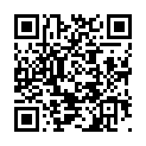 QR Code for bitcoin:bitcoin:bitcoin:3NvCwVaMjSXQchPJmAxSwPvsPWj8bqSd7x