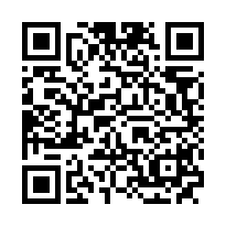QR Code for bitcoin:bitcoin:bitcoin:3NvH5ZKFzmLQop8csFfE4GsXS6WFq8qsPv