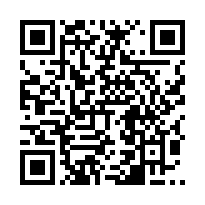 QR Code for bitcoin:bitcoin:bitcoin:3NvRGDxj2bpEDfGoagFKMcpp3MsMUz4vMD