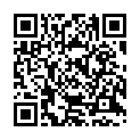 QR Code for bitcoin:bitcoin:bitcoin:3NvUB4UmSuVzyTjTnb4gMBL2BYNuMZWGCv