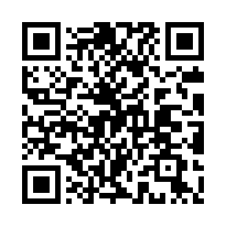 QR Code for bitcoin:bitcoin:bitcoin:3NvXCjaGYbPaujMEcJBjxQyiQ8mLKirREh
