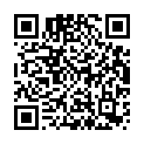 QR Code for bitcoin:bitcoin:bitcoin:3Nvcv3CsHXym1xfZK32qoL3gLSdivopsAf