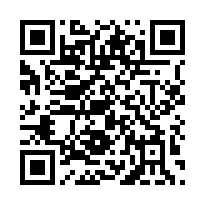 QR Code for bitcoin:bitcoin:bitcoin:3Nvqu3TSHQPD62SDBUv2uLUzfDYSp7WyuP