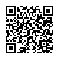 QR Code for bitcoin:bitcoin:bitcoin:3NvsLkx7kt8GsKJwNdBK1MZXmeVRjMRLP7