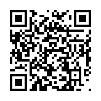 QR Code for bitcoin:bitcoin:bitcoin:3NwX658SbP9HfM24fxwiWfnVbkdww3FSFJ