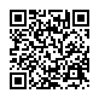 QR Code for bitcoin:bitcoin:bitcoin:3NwomqLKcmWWcRY6Utk5A4iFAVXXXTCQmA