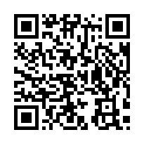 QR Code for bitcoin:bitcoin:bitcoin:3NwsPDL1W9B2KXUmxQGX9dSvu9XE47DDPb