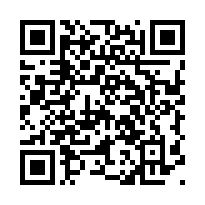 QR Code for bitcoin:bitcoin:bitcoin:3NxLfeRkqVqdfN7LP1Ex27suKoJBnsax6G