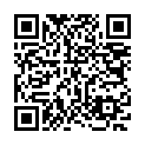 QR Code for bitcoin:bitcoin:bitcoin:3NxpJsH4CpX2Ay3sikGtVwm7bUPtC2nbrZ