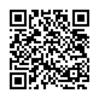 QR Code for bitcoin:bitcoin:bitcoin:3NxsccKiGCS2NKjsCwxvszig2His1Zopjt