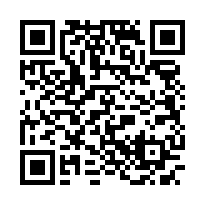 QR Code for bitcoin:bitcoin:bitcoin:3Ny8GoQ5dVRHugTDfJSA7AkDe8q58YNb2n