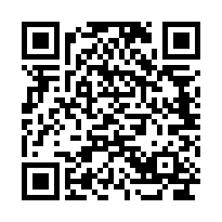 QR Code for bitcoin:bitcoin:bitcoin:3NyGJZvCxeTdTcTAEdRNUmwEzFbs8yfdBY