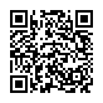 QR Code for bitcoin:bitcoin:bitcoin:3NyKKdZF57vABYuiECWB857AwYifkUn8QU