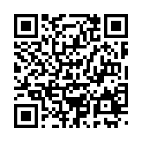 QR Code for bitcoin:bitcoin:bitcoin:3NyPCKWFAQSM6mQwahV4V8un8MPykiPfpE
